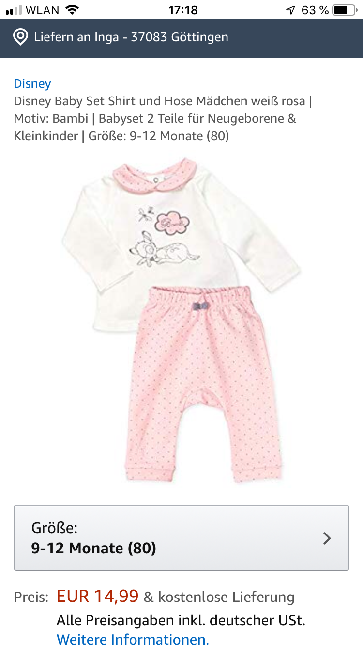 i-uend Baby Pants Baby Kinder Kinder Jungen M/ädchen Cartoon Shark Zunge Harem Hosen Hosen Hosen f/ür 0-3 Jahre