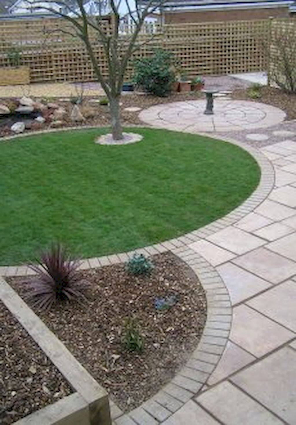 gorgeous 65 simple and beautiful front yard landscaping ideas https wholivi low maintenance garden design small front yard landscaping front yard landscaping feng shui landscaping front yard on gorgeous 65 simple and beautiful front yard landscaping ideas https wholivi low maintenance garden design small front yard landscaping front yard landscaping pinterest