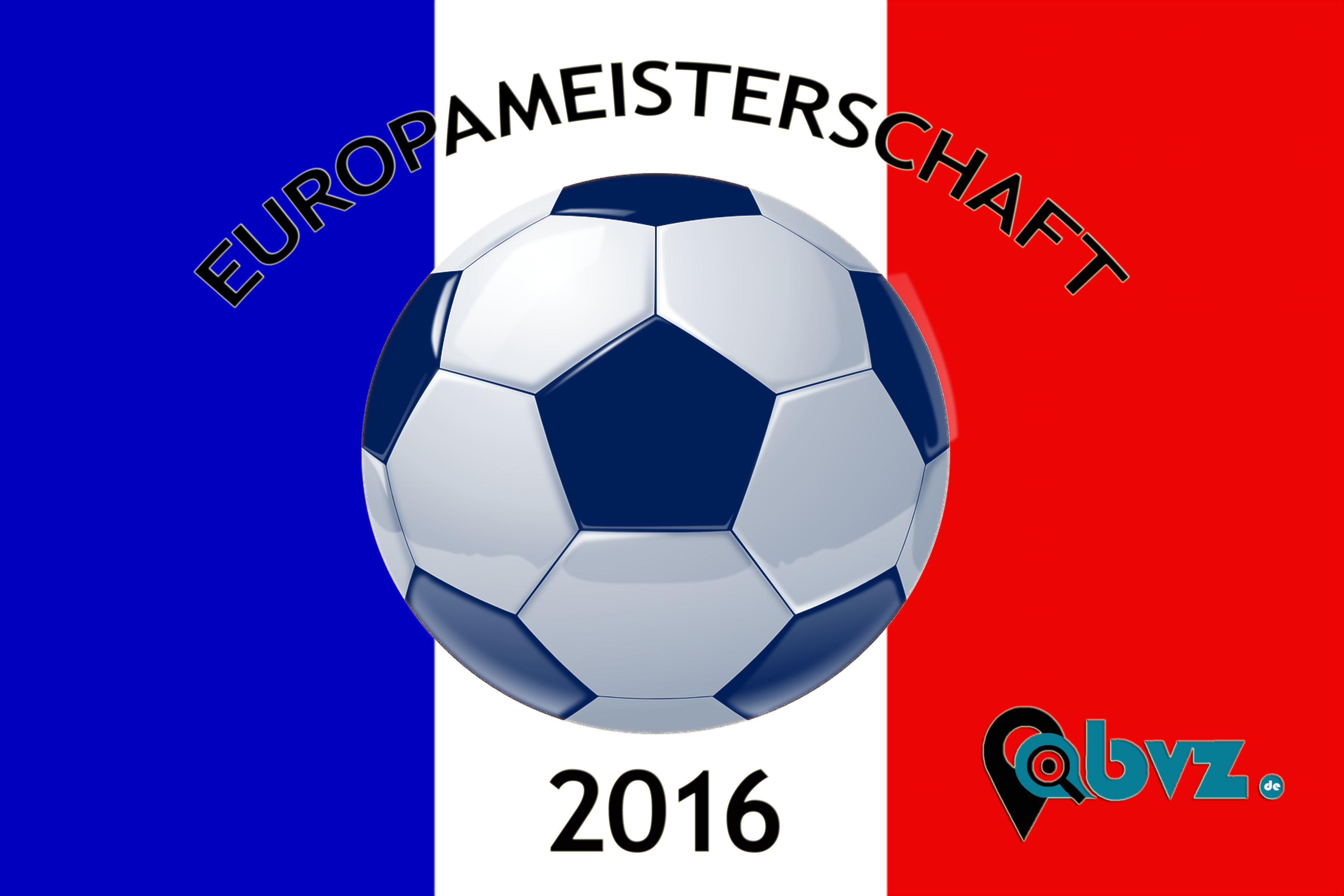 Europameister Quoten Europameister Quoten