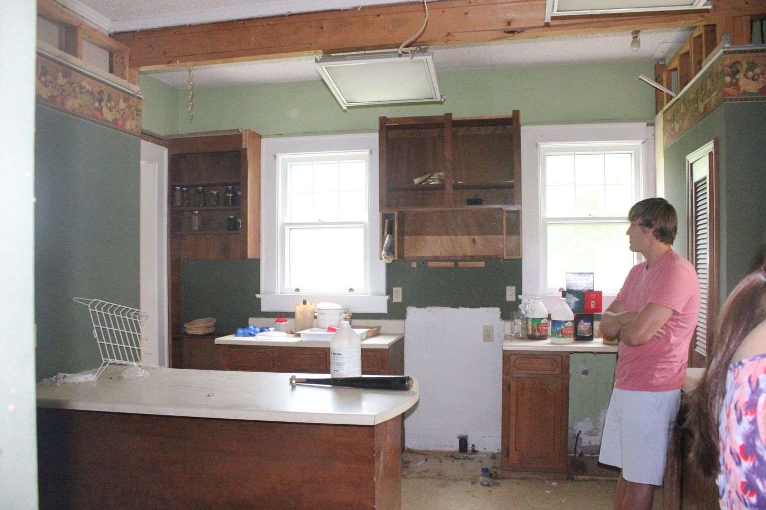 100 kitchen remodel under 5000 kitchen trash can ideas check more