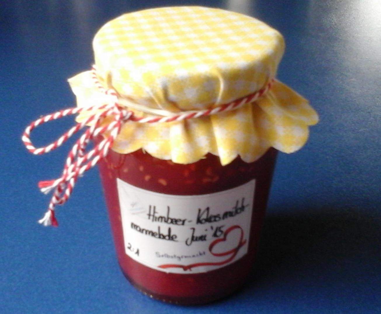 Marmelade österreich Marmelade österreich