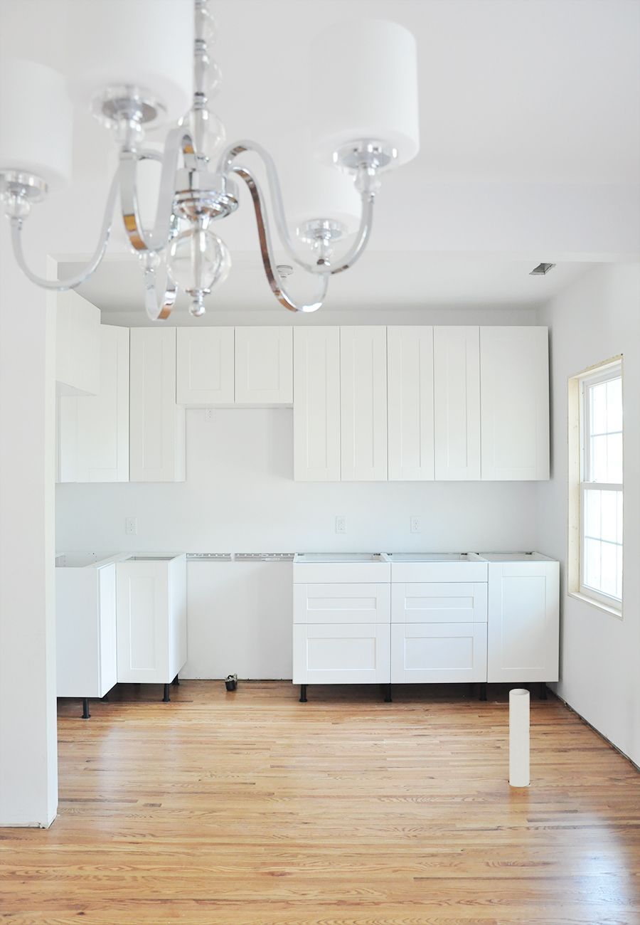 Average Cost To Reface Kitchen Cabinets From Average Cost To Paint Kitchen Cabinets