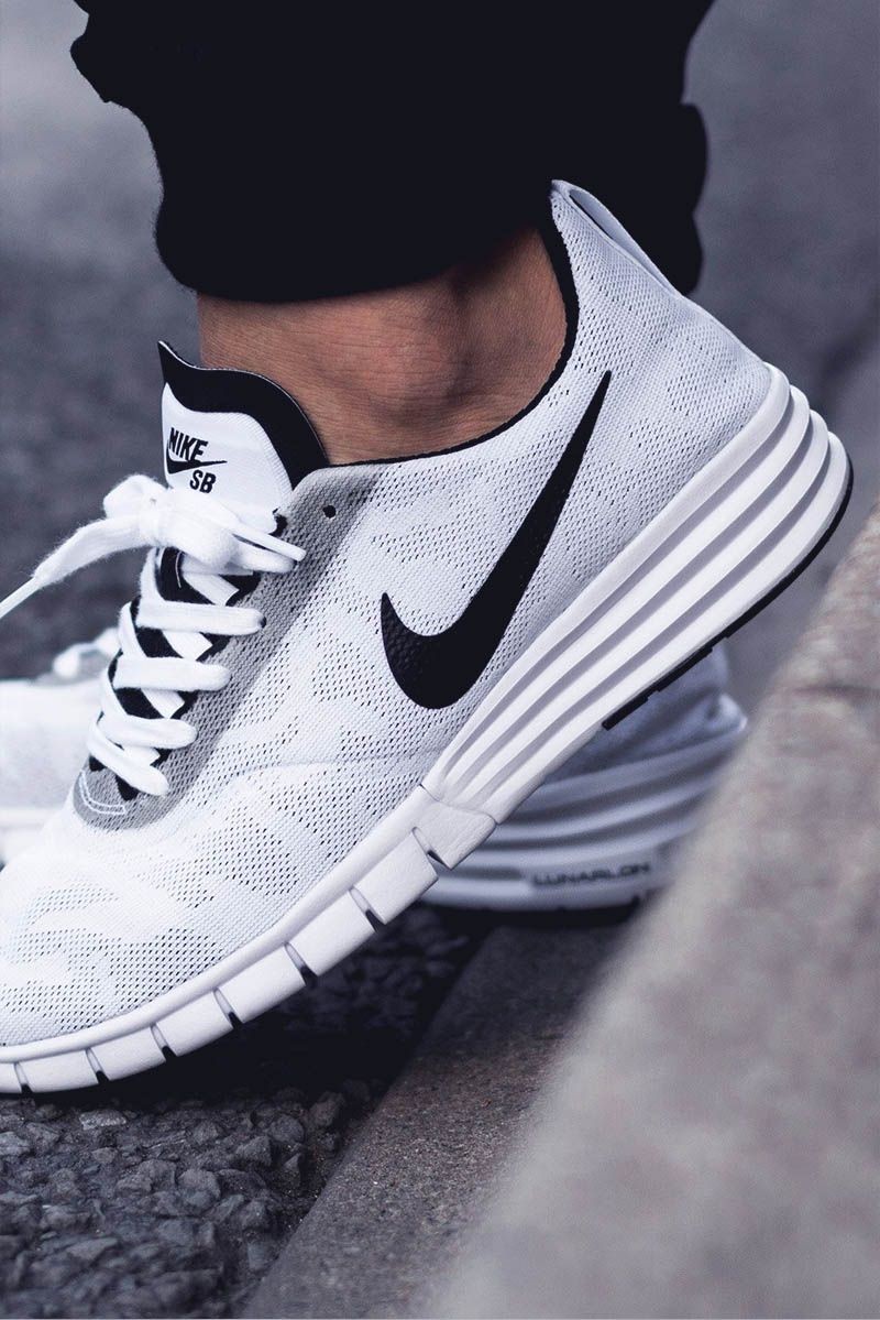Gsfsefm Zapatos En Pinterest Nike Zapatos Zapatos Para Correr Y Correr Gsfsefm Zapatos Zapatos En Pinterest Nike Zapatos Gsfsefm Zapatos Para Correr Y Correr f5a43c