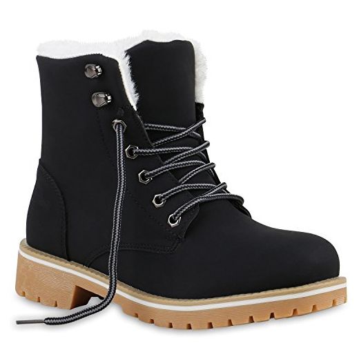 winter stiefeletten damen 2015 winter stiefeletten damen 2015