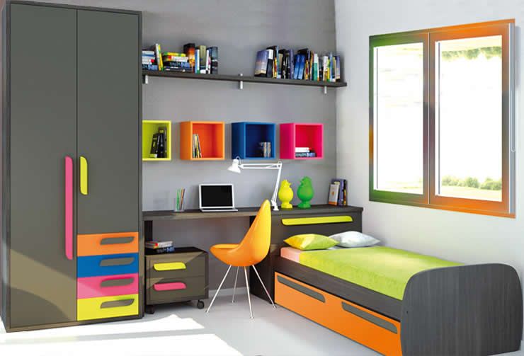 comprar habitacion juvenil online comprar habitacion juvenil online cama litera cajones comprar habitacion juvenil online comprar habitacion juvenil online cama litera cajones