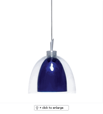 Lina Quick Adapt Low Voltage Pendant Clear Glass Over Transpa Tinted Or Metal Shade Inner Shad Monorail Lighting Shades - Low Voltage Pendant Light Socket Lina Quick Adapt Low Voltage Pendant Clear Glass Over Transpa Tinted Or Metal Shade Inner Shad Monorail Lighting Shades - Low Voltage Pendant Light Socket