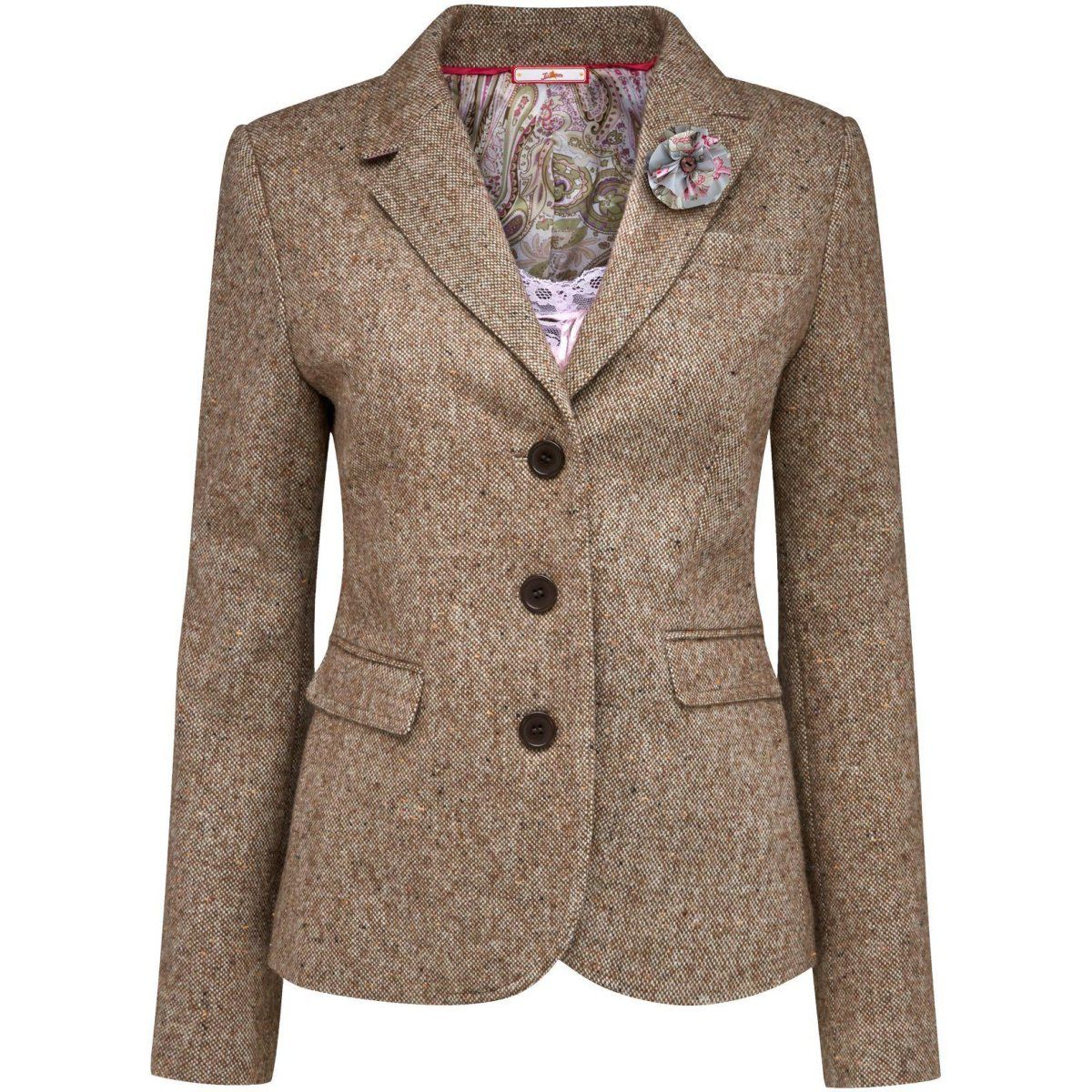 Blouson en cuir femme sandro Blouson en cuir femme sandro