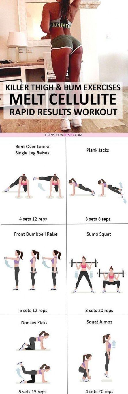 23+ ideas fitness tips tricks exercise #fitness