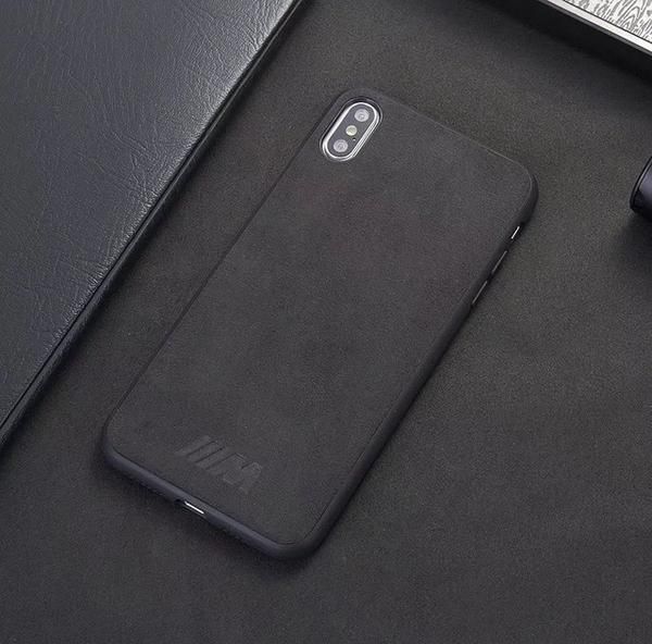 coque iphone xs cosmos coque iphone xs cosmos