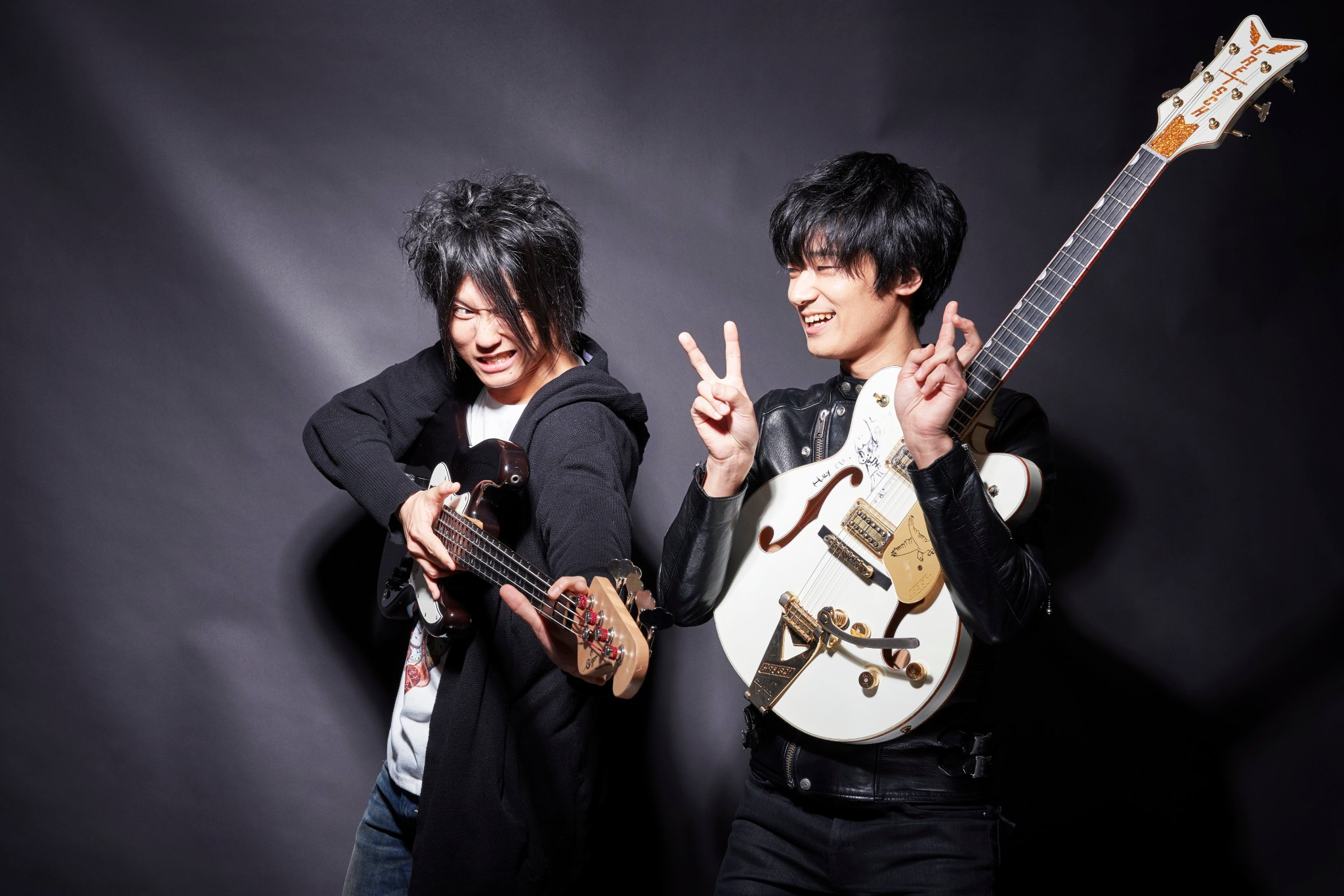Unison Square Garden おしゃれまとめの人気アイデア Pinterest Sumi 田淵 ユニゾンスクエアガーデン ユニゾン Unison Square Garden おしゃれまとめの人気アイデア Pinterest Sumi 田淵 ユニゾンスクエアガーデン ユニゾン
