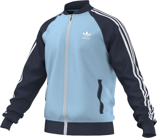 adidas bluza street camo cr adidas bluza street camo cr