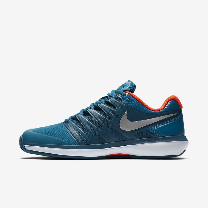 zapatillas nike tierra batida zapatillas nike tierra batida