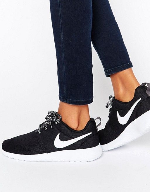 nike roshe sale