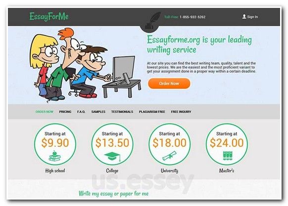 Personal Essay Examples High School Health And Wellness Essay also Health Care Reform Essay Speech Topics Music Good Ideas For College Essays Buy A Narrative Essay Sample Papers