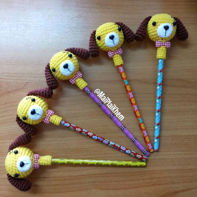 Amigurumi Panosundaki Pin Amigurumi Panosundaki Pin