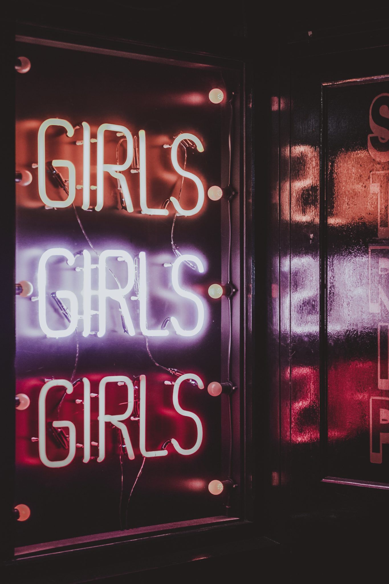 Pin On Culture Sociology Anthropology And Women Pin On Culture Sociology Anthropology And Women