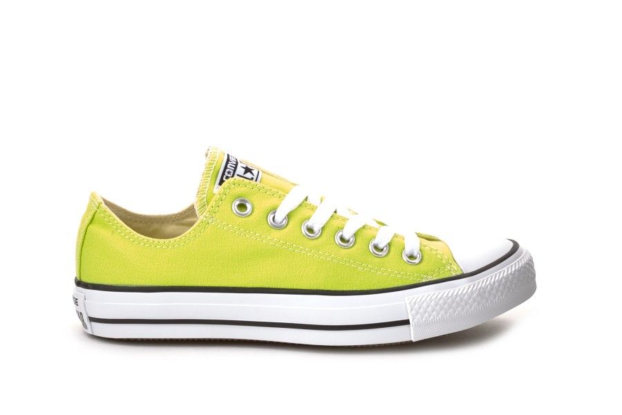converse all star rosse donna converse all star rosse donna
