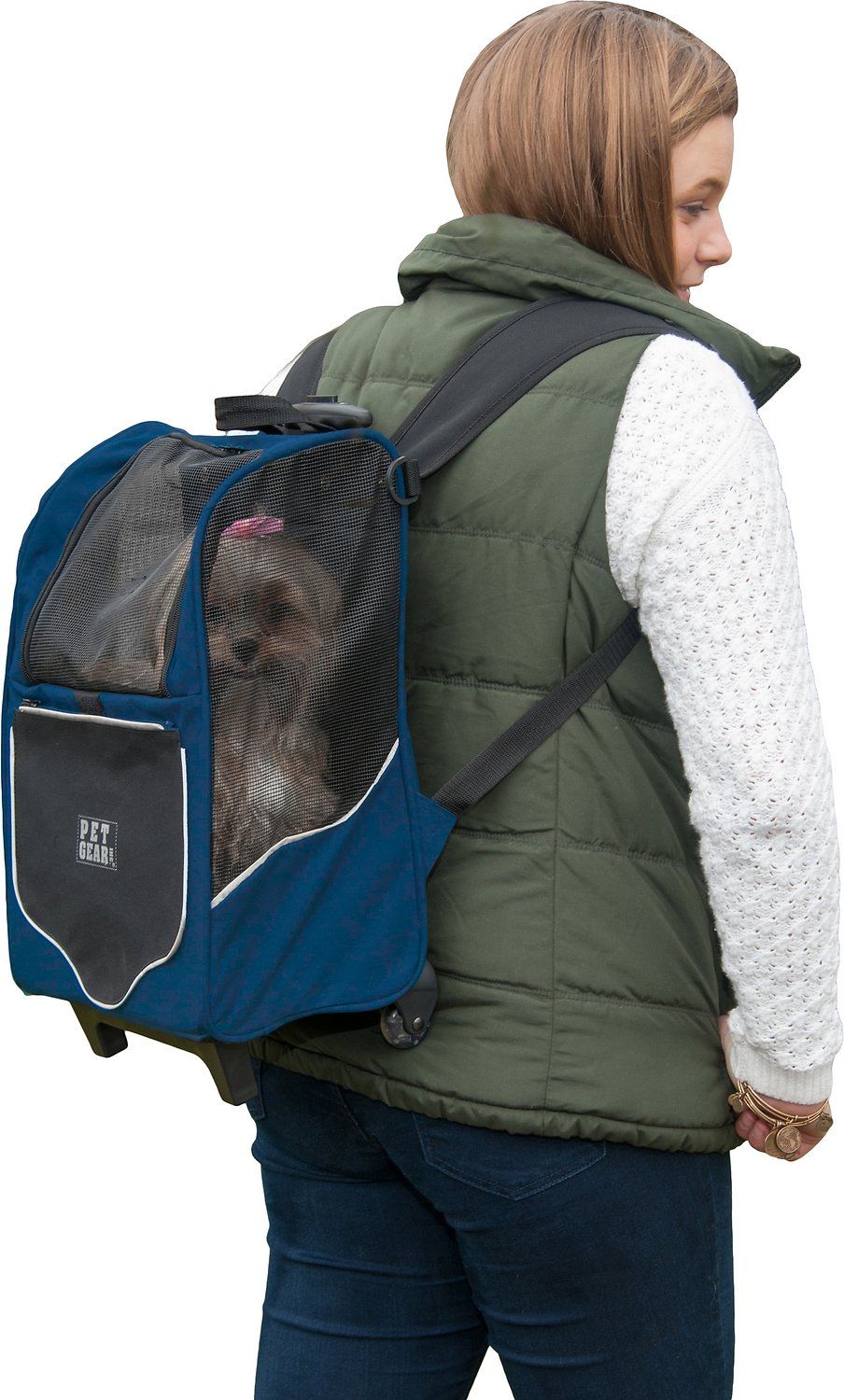 Pet Gear I Go2 Sport Misty Blue Chewy Com Pet Gear Pet