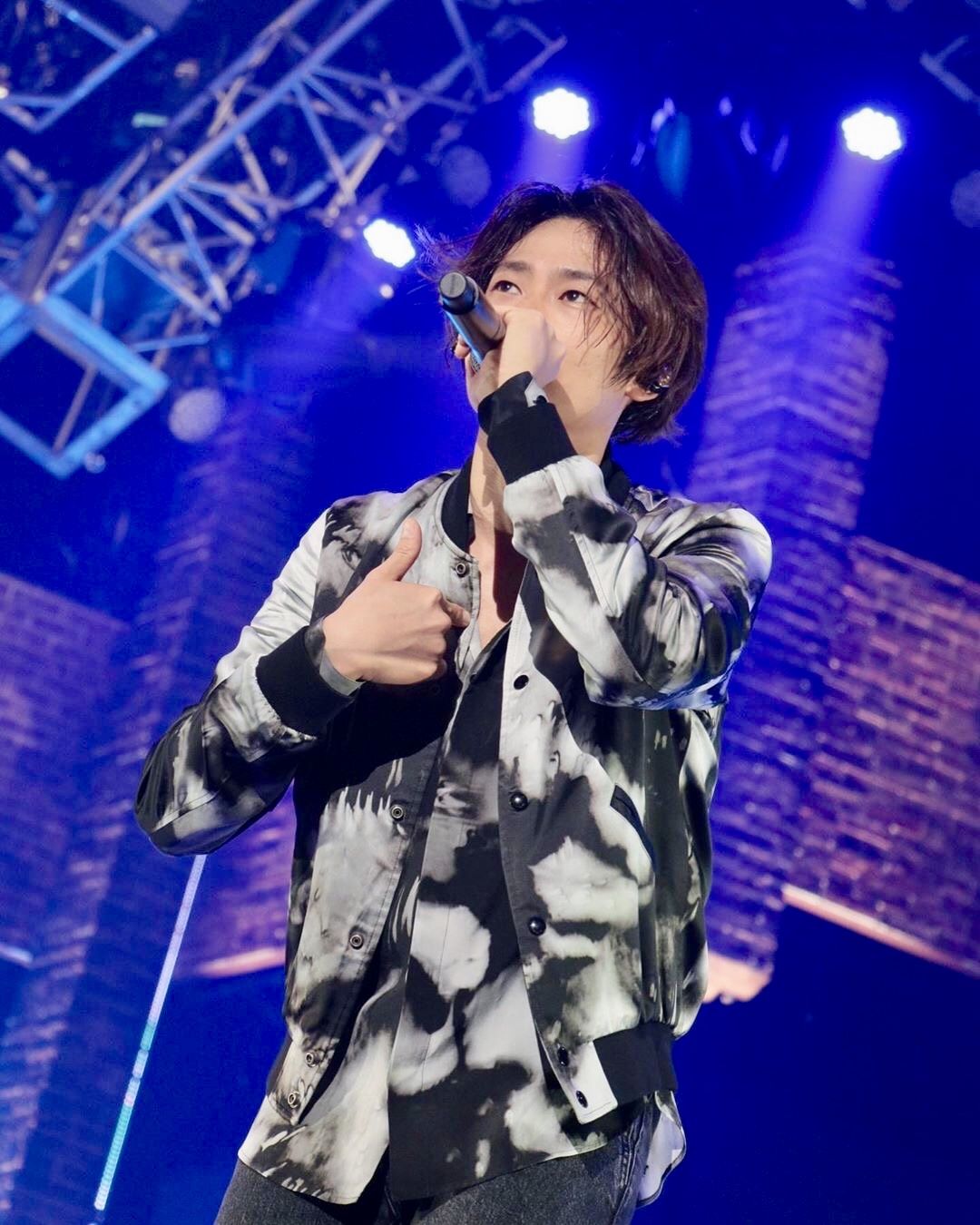 Alexandros 川上洋平 Alexandros 川上洋平 洋平 川上 Alexandros 川上洋平 Alexandros 川上洋平 洋平 川上