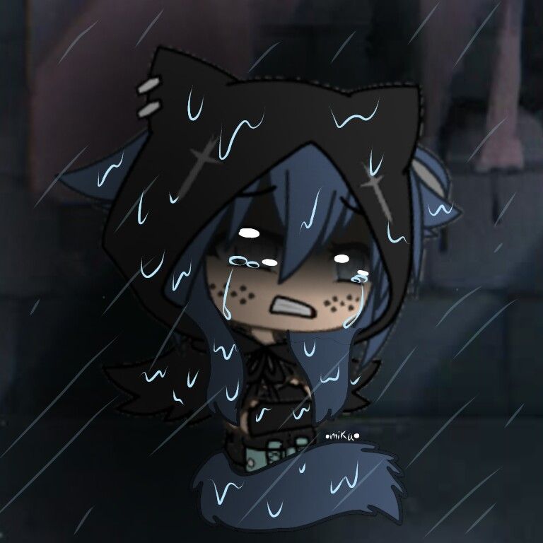 ibis paint x gacha life ibis paint x gacha life