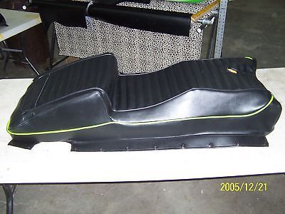 Sledwraps X2f X2f Wrap It Before You Ride It Custom Snowmobile Graphics Sled Graphics Seat Covers Snowmobile Girl Snowmobiling Girl Big Girl Toys