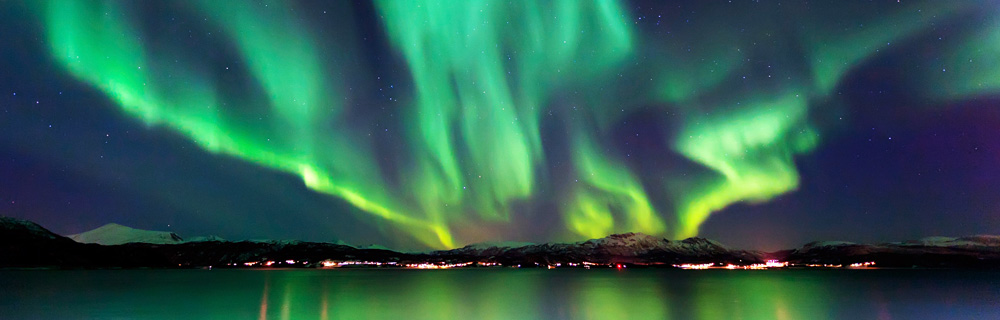 pin by wes w on random brainstorm 01 northern lights smartthings random lights vacation
