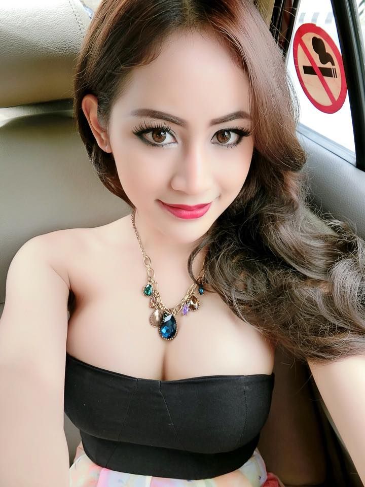 BLOWJOB BARS BANGKOK Hanna Hilton Sex Scene