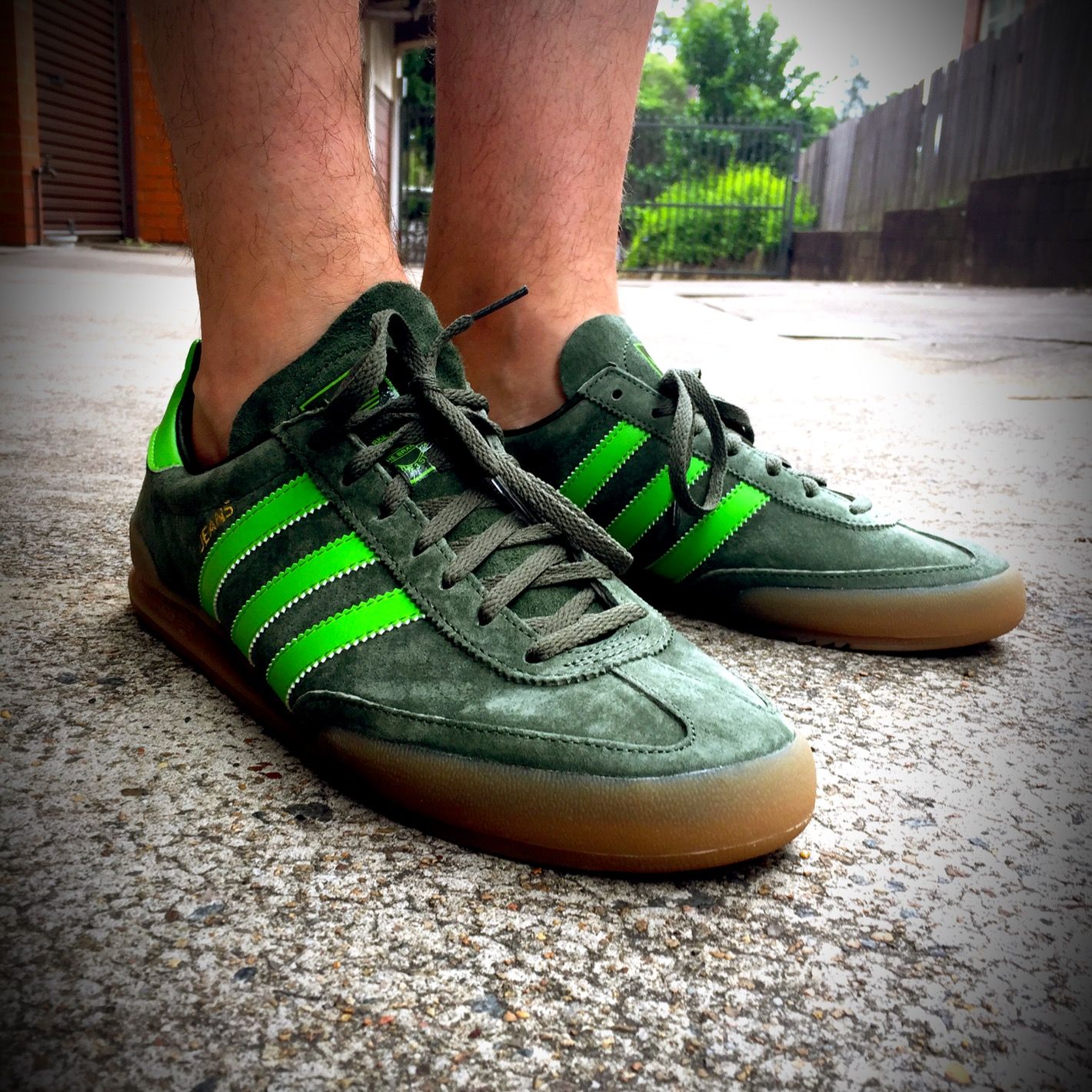 jeans shoes adidas jeans shoes adidas