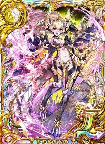 魔法使いと黒猫のウィズ 覚醒ミネバ 心竜天翔 の評価 Gamewith アニメアートファンタジー 黒猫のウィズ アニメの女の子 魔法使いと黒猫のウィズ 覚醒ミネバ 心竜天翔 の評価 Gamewith アニメアートファンタジー 黒猫のウィズ アニメの女の子