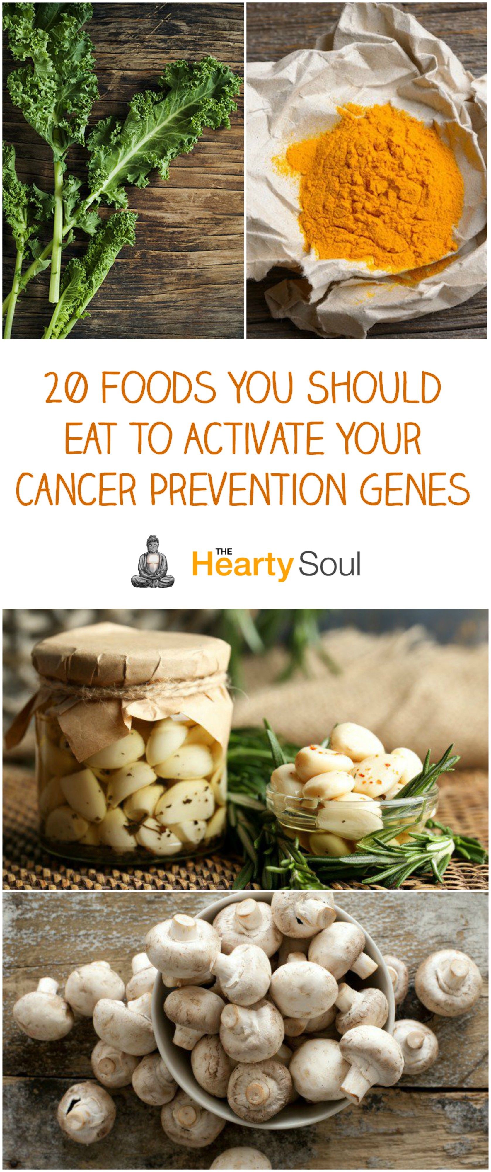 20 Foods You Need to Eat in 2019 picture 20 Foods You Need to Eat in 2019 photo