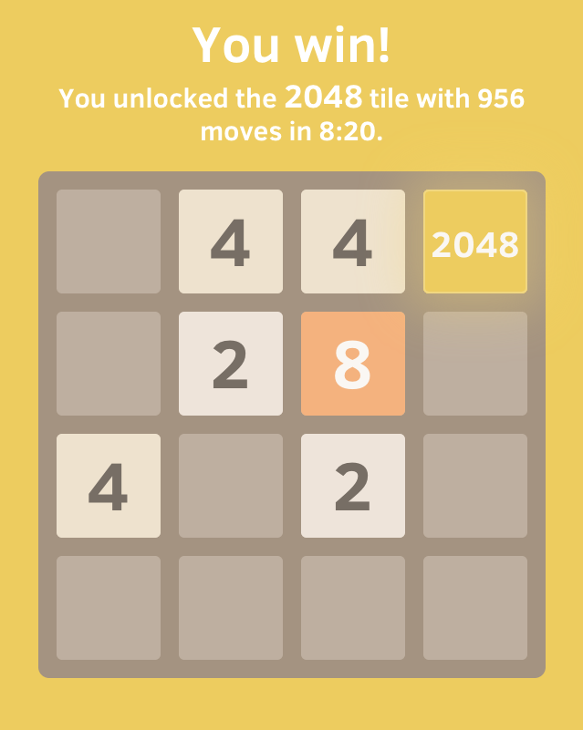 Игра 2048 играть на биткоины Игра 2048 играть на биткоины начальная цена биткоина в долларах