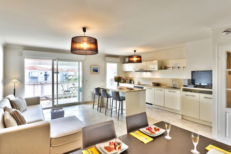 French Riviera Rental Apartments Secret Garden Rental Apartments Apartment Nice France