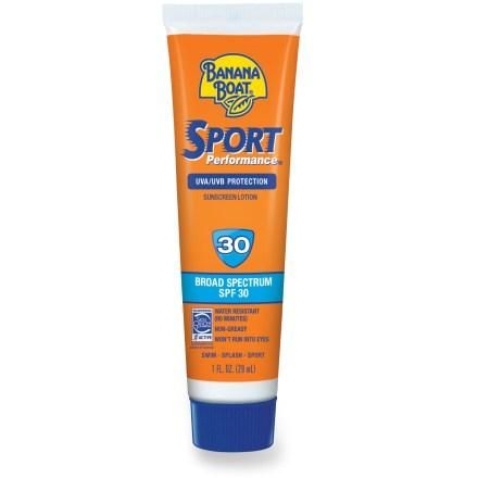 Amazon Com Rubber Ducky All Natural Sunscreen With Spf 30 For Face And Body Beauty All Natural Sunscreen Natural Sunscreen Sunscreen