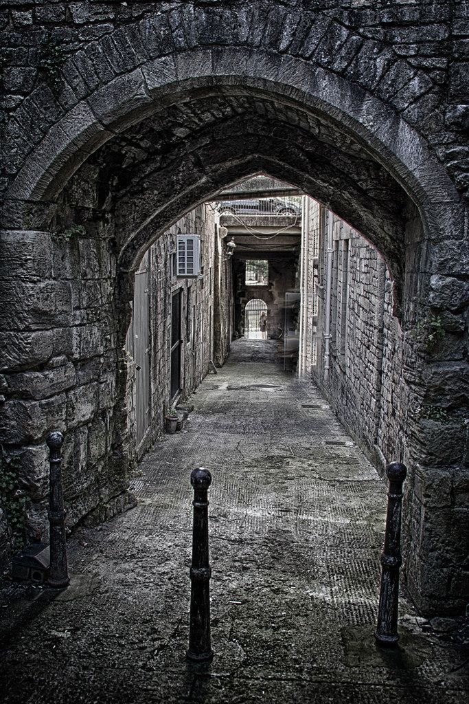 Bath East Gate | Images of england, Bath somerset, Beautiful Abbey Green Eton House and Phillipa Savery Antiques