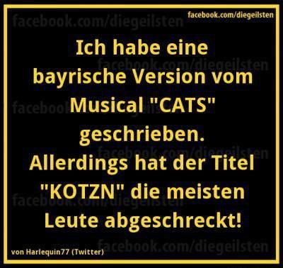 Lustige zitate für online-dating-profil