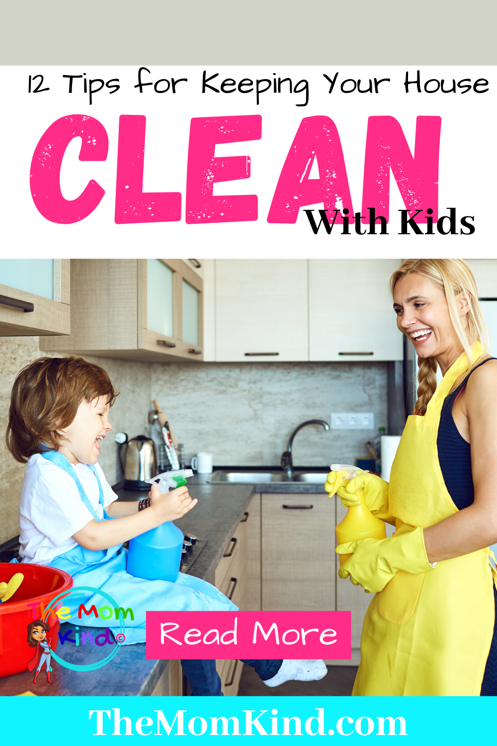 Pin On Home Tips pin-on-home-tips