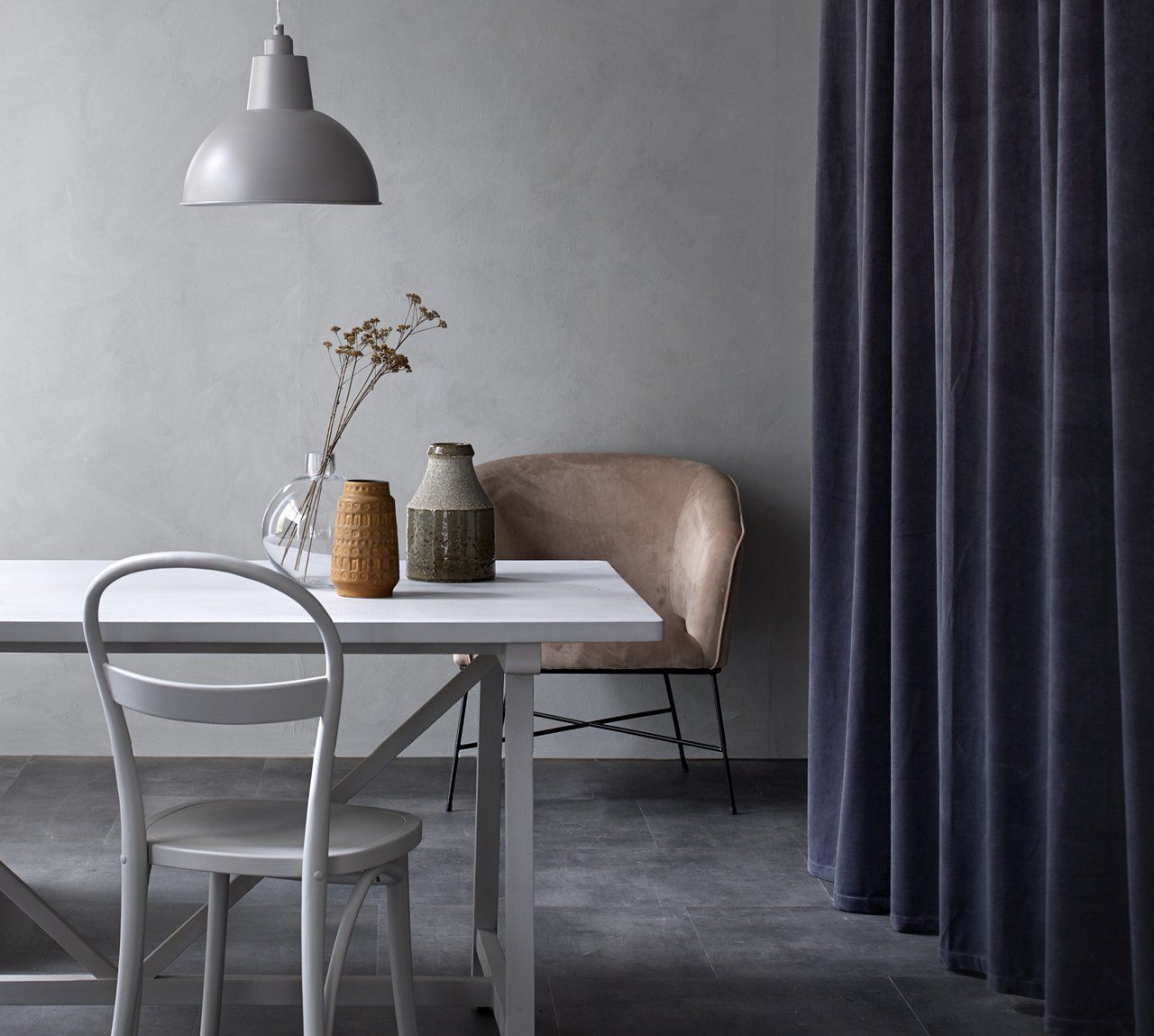 Hem och inredning shoppa heminredning online hos ellos.se ...