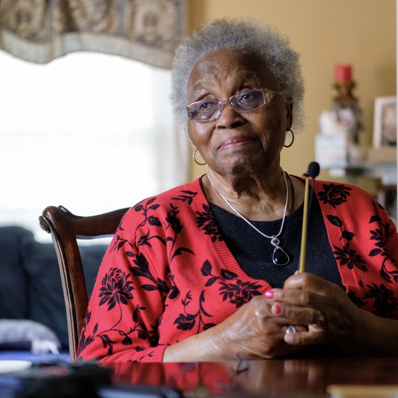 Best 12 Why did Michelle Obama not attend Jimmy Carter’s funeral