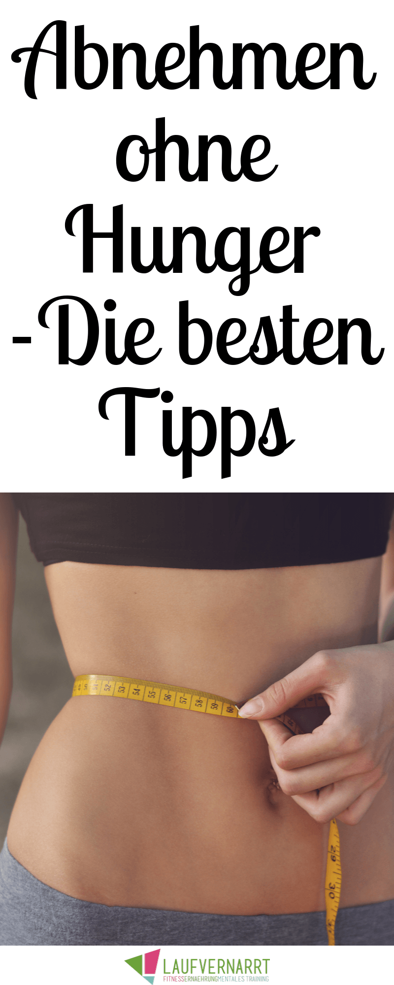 Körperfett verlieren, ohne Gewicht zu verlieren Körperfett verlieren, ohne Gewicht zu verlieren