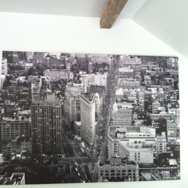 Print Of Flat Iron Building Nyc From Ikea Art Work Ideas Wall Spaces Artwork - New York City Canvas Wall Art Ikea Print Of Flat Iron Building Nyc From Ikea Art Work Ideas Wall Spaces Artwork - New York City Canvas Wall Art Ikea