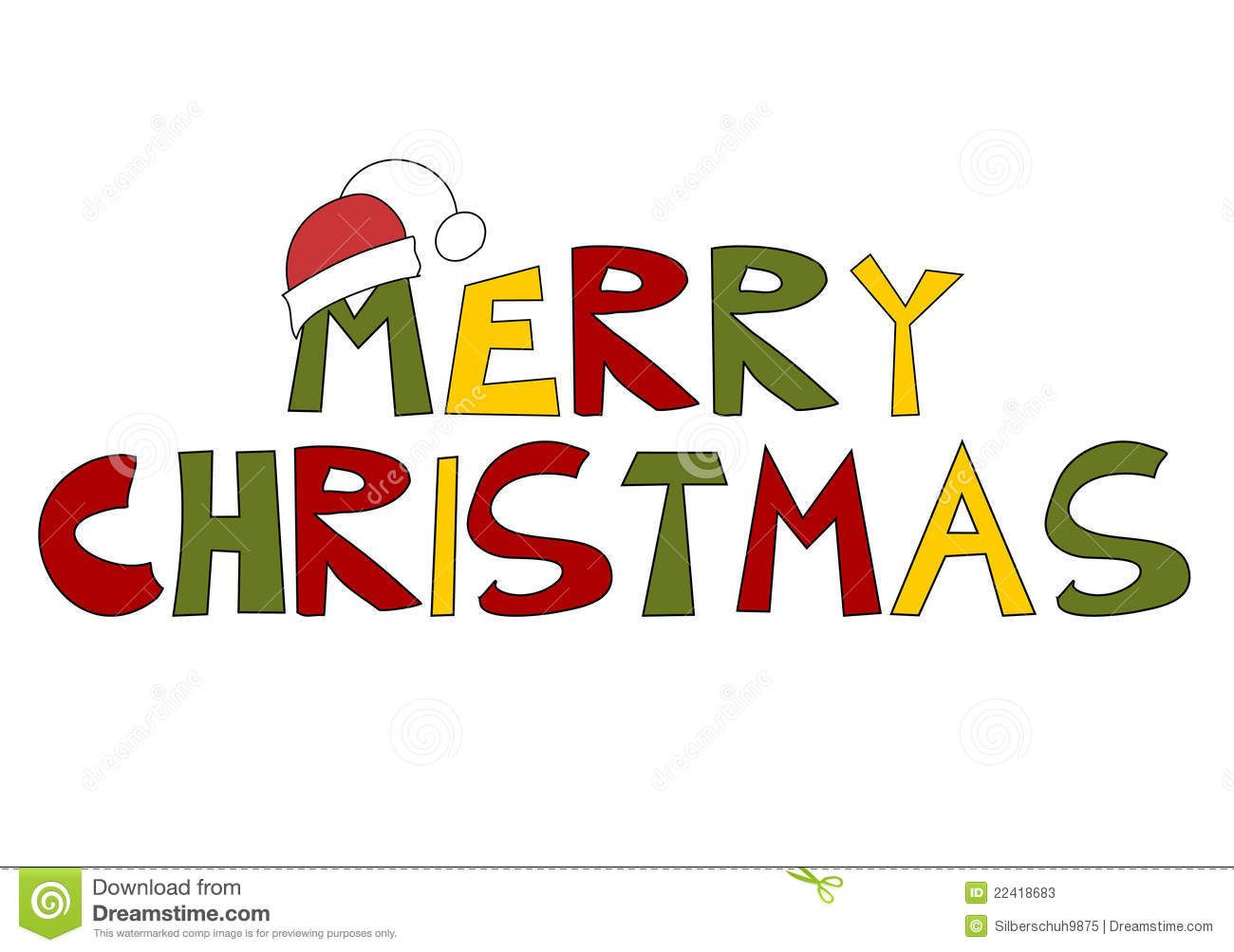 merry christmas text merry christmas text merry 2020 montly calendar