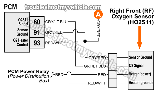 1994 Dodge Caravan Stereo Wiring Diagram 2001 Dodge