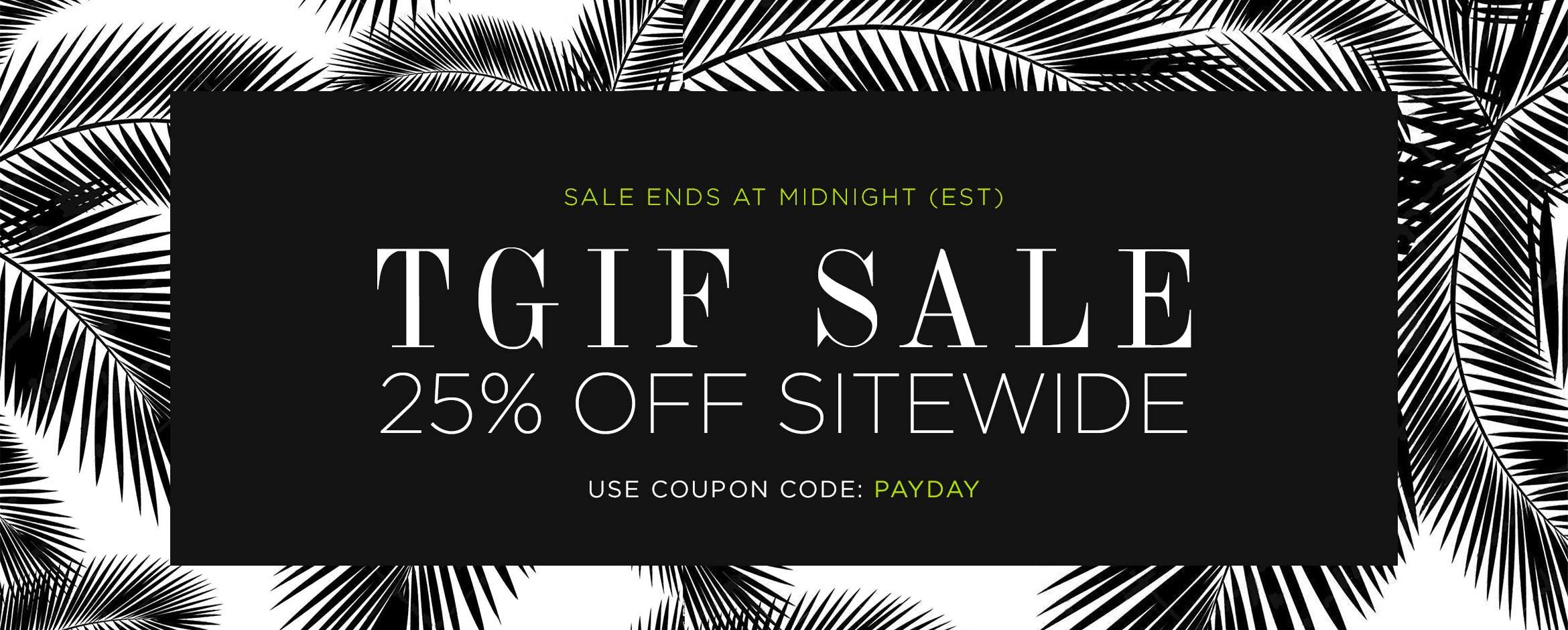TGIF Sale Coupon Code PAYDAY Womens stilettos, Shoe boots, Womens heels TGIF Sale Coupon Code PAYDAY Womens stilettos, Shoe boots, Womens heels