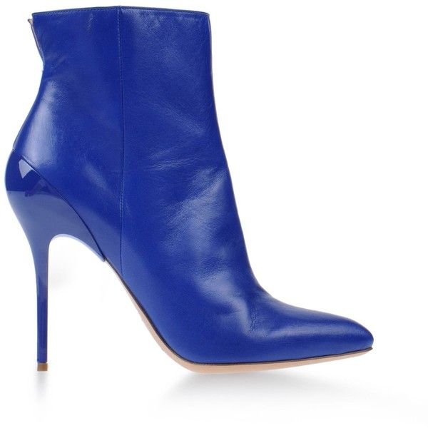 maison martin margiela booties