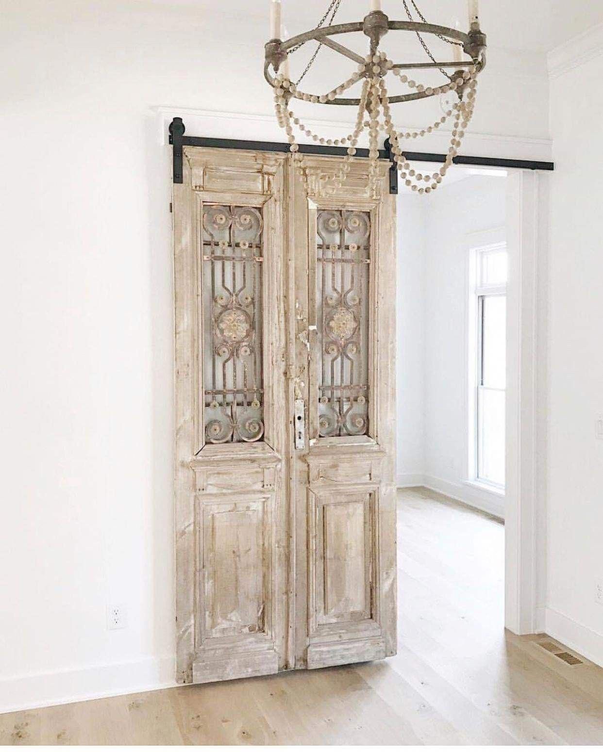Shed Door Hinges Hanging Barn Doors Interior Barn Door Track Hardware Kit Home Decor Decor Doors