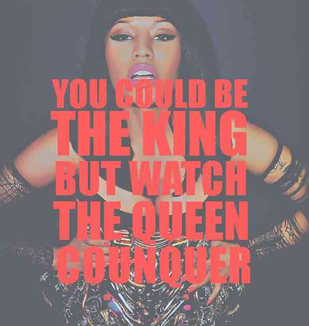 job for me you lyrics nicki job for me you lyrics nicki