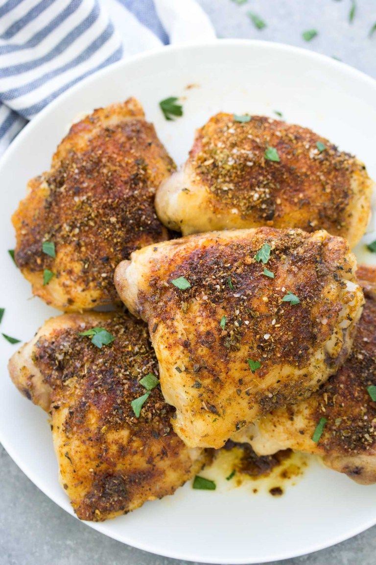 cook chicken thighs cook chicken thighs