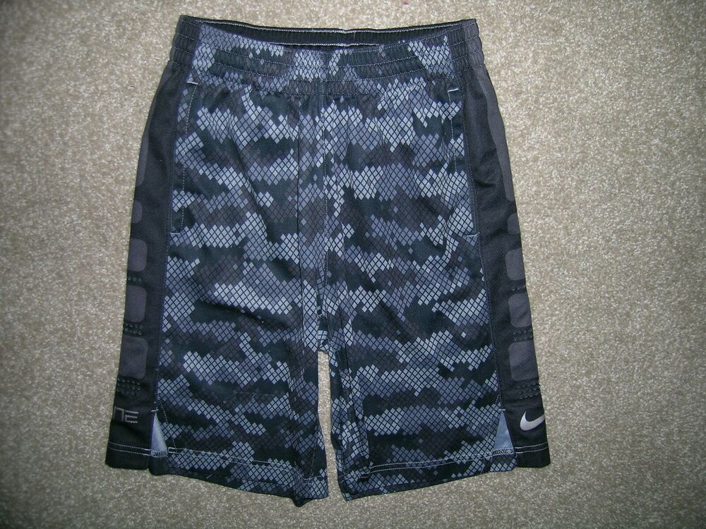 nike shorts 14-16 nike shorts 14-16