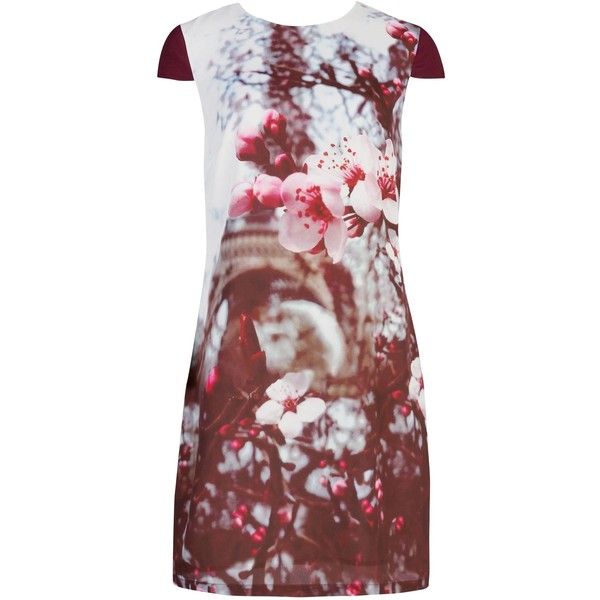 ted baker dresses sale house of fraser