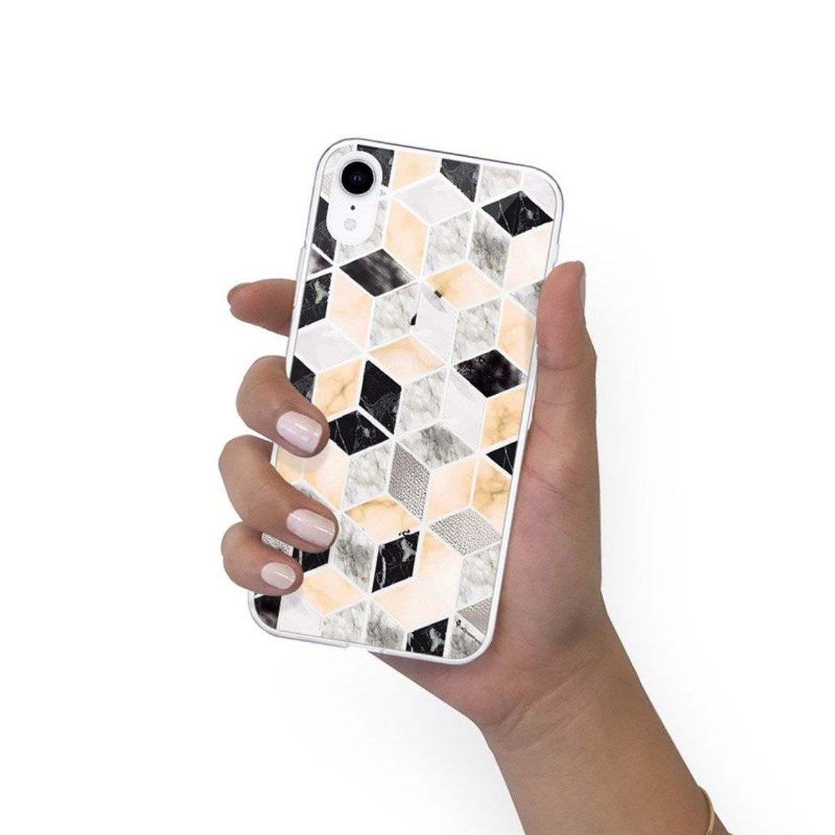 iphone xr coque carre iphone xr coque carre